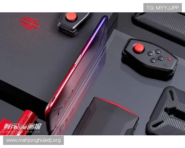 PGM旗舰店最新优惠活动全面解析助你轻松入手高端游戏装备