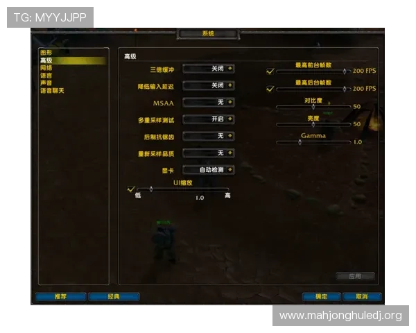 1155PG电子游戏入口最新安全稳定，轻松畅玩多款热门游戏推荐