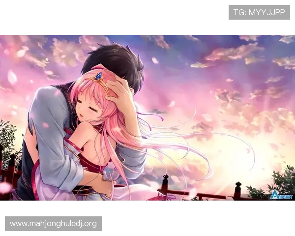 PG在线试玩网址无需下载即可快速试玩多款热门游戏，享受极致游戏体验