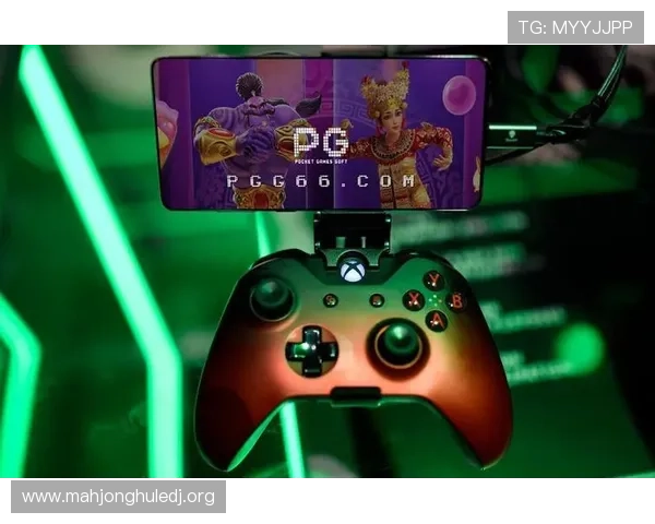 PG娱乐官方旗舰店全面介绍游戏产品与最新优惠活动推荐